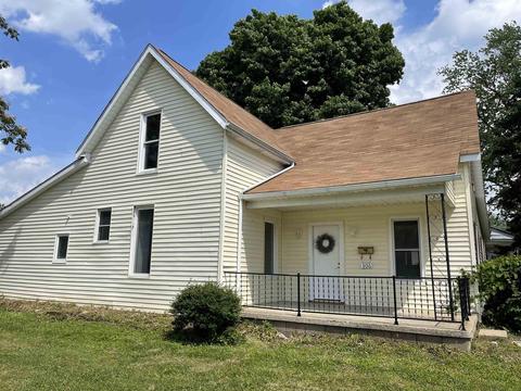 306 Oolitic Rd, Bedford, IN 47421 photo 25