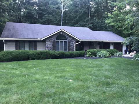3034 E Chase Ln, Bloomington, IN 47401 photo 1