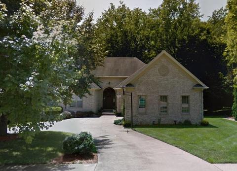 3506 E William Ct, Bloomington, IN 47401 photo 1