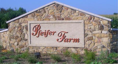 4445 Sr 25 W Hwy, Lafayette, IN 47909