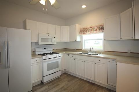 6174 N Cr 930 E, Forest, IN 46039 photo 16