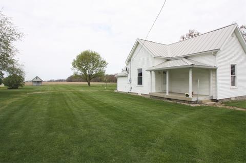 6174 N Cr 930 E, Forest, IN 46039 photo 19