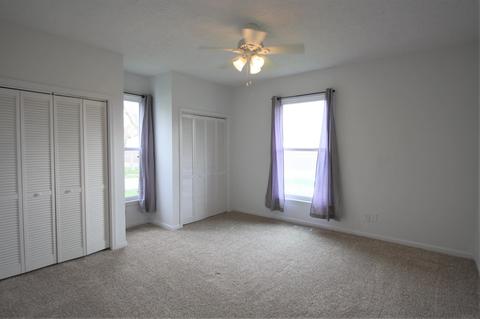 6174 N Cr 930 E, Forest, IN 46039 photo 8