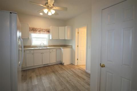 6174 N Cr 930 E, Forest, IN 46039 photo 17