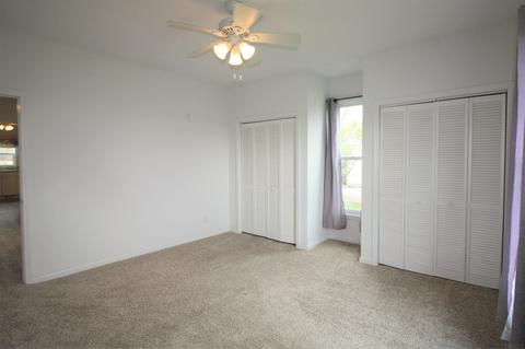 6174 N Cr 930 E, Forest, IN 46039 photo 9