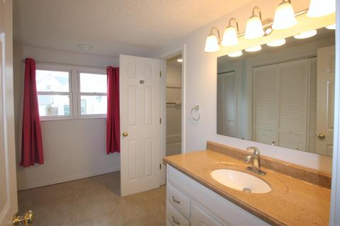6174 N Cr 930 E, Forest, IN 46039 photo 13