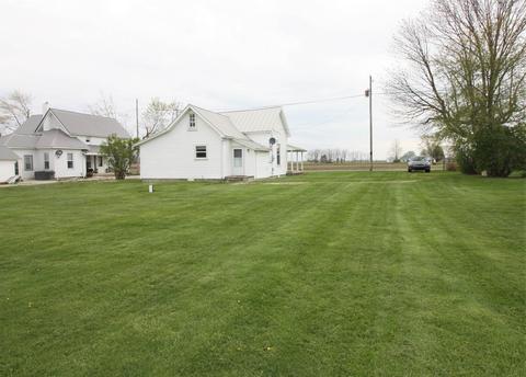 6174 N Cr 930 E, Forest, IN 46039 photo 20