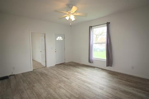 6174 N Cr 930 E, Forest, IN 46039 photo 6