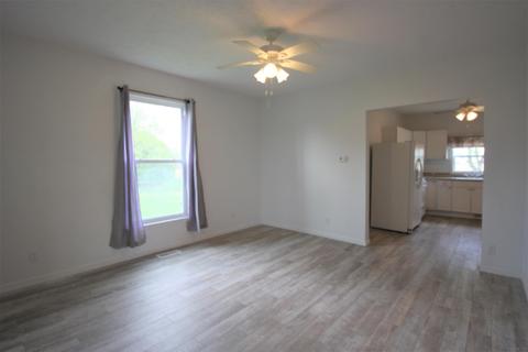 6174 N Cr 930 E, Forest, IN 46039 photo 7
