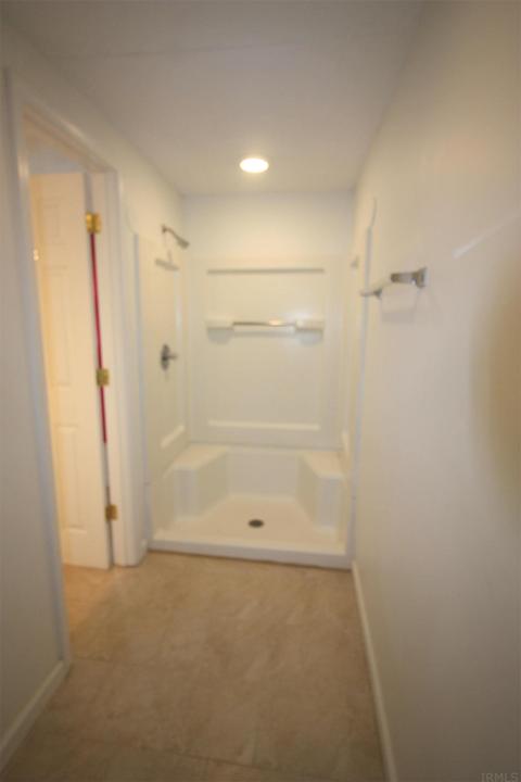 6174 N Cr 930 E, Forest, IN 46039 photo 14
