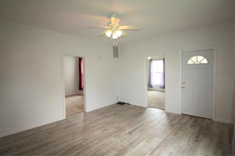6174 N Cr 930 E, Forest, IN 46039 photo 5