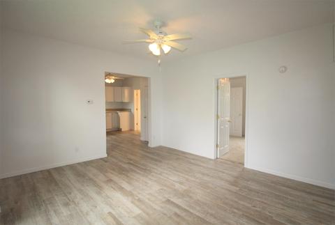 6174 N Cr 930 E, Forest, IN 46039 photo 4