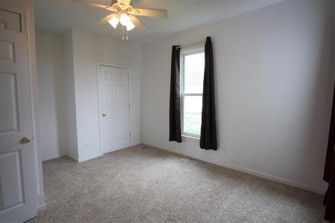 6174 N Cr 930 E, Forest, IN 46039 photo 10