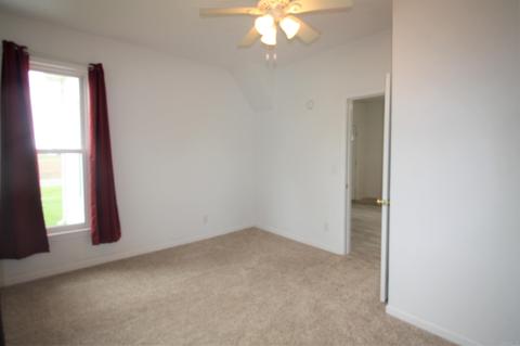 6174 N Cr 930 E, Forest, IN 46039 photo 12