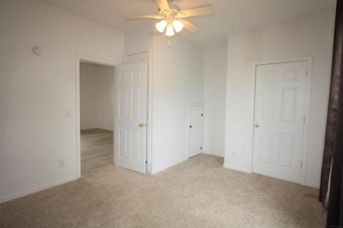 6174 N Cr 930 E, Forest, IN 46039 photo 11
