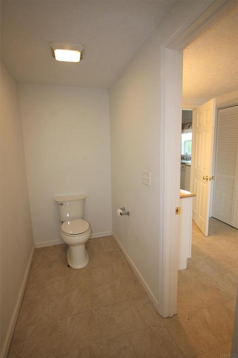 6174 N Cr 930 E, Forest, IN 46039 photo 15