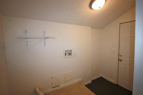 6174 N Cr 930 E, Forest, IN 46039 photo 18