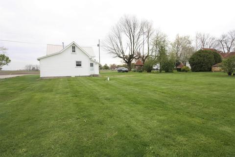 6174 N Cr 930 E, Forest, IN 46039 photo 21