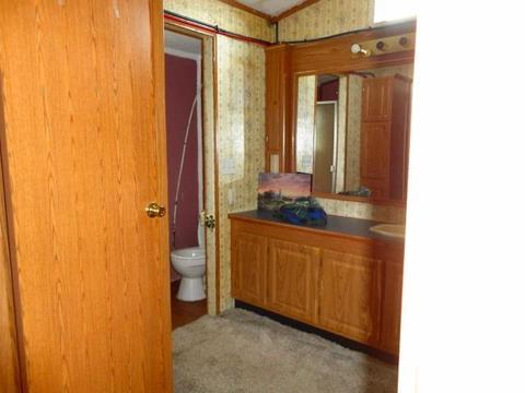 3195 E 100 S, Lagrange, IN 46761 photo 10