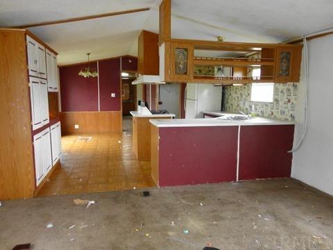 3195 E 100 S, Lagrange, IN 46761 photo 18
