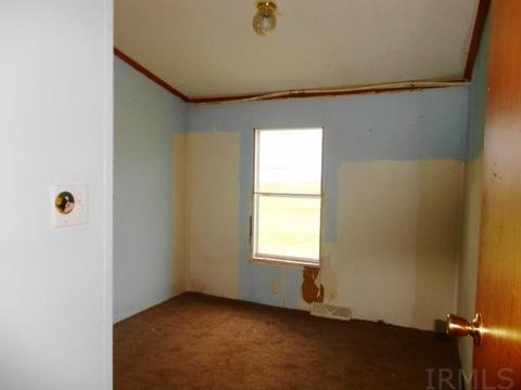 3195 E 100 S, Lagrange, IN 46761 photo 7