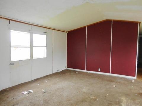 3195 E 100 S, Lagrange, IN 46761 photo 15