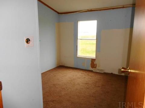 3195 E 100 S, Lagrange, IN 46761 photo 16