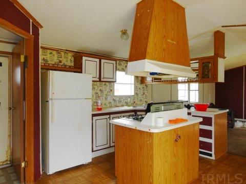 3195 E 100 S, Lagrange, IN 46761 photo 5