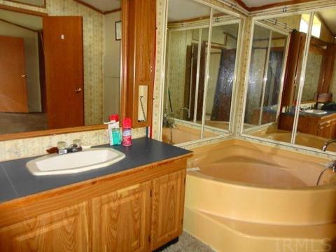3195 E 100 S, Lagrange, IN 46761 photo 11