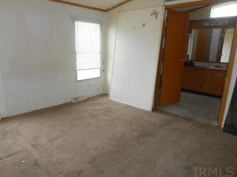 3195 E 100 S, Lagrange, IN 46761 photo 12