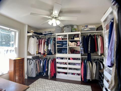 2523 E Canada Dr, Bloomington, IN 47401 photo 23