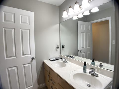 2523 E Canada Dr, Bloomington, IN 47401 photo 30