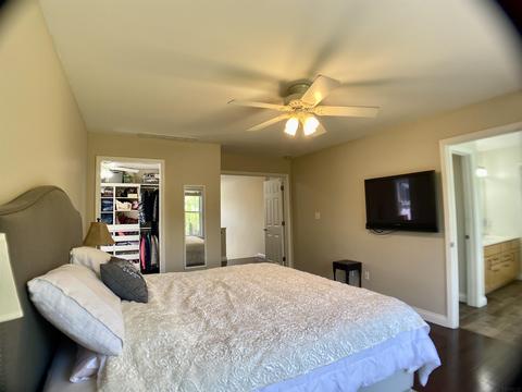 2523 E Canada Dr, Bloomington, IN 47401 photo 22