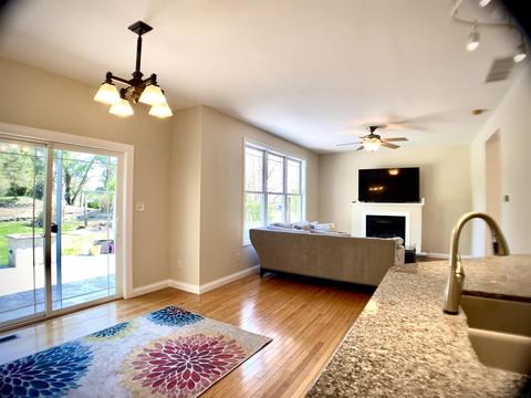 2523 E Canada Dr, Bloomington, IN 47401 photo 14