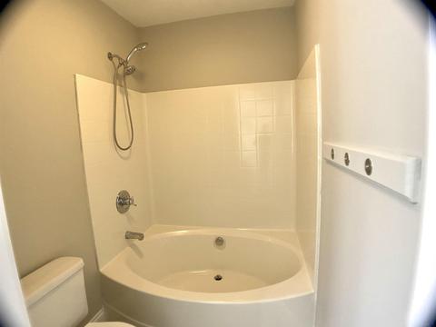2523 E Canada Dr, Bloomington, IN 47401 photo 31