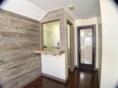 2523 E Canada Dr, Bloomington, IN 47401 photo 28