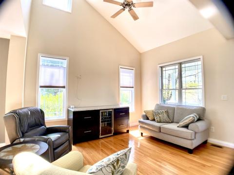 2523 E Canada Dr, Bloomington, IN 47401 photo 7