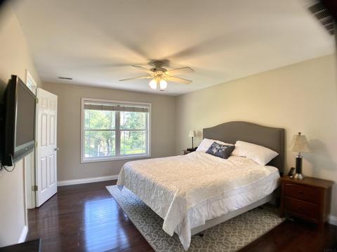 2523 E Canada Dr, Bloomington, IN 47401 photo 21