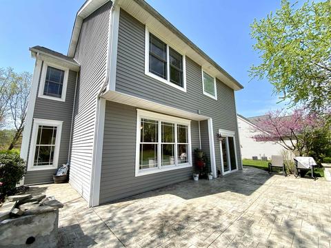 2523 E Canada Dr, Bloomington, IN 47401 photo 35
