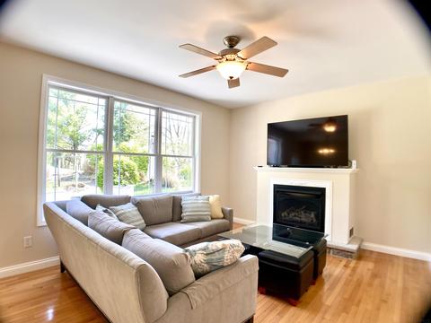 2523 E Canada Dr, Bloomington, IN 47401 photo 12