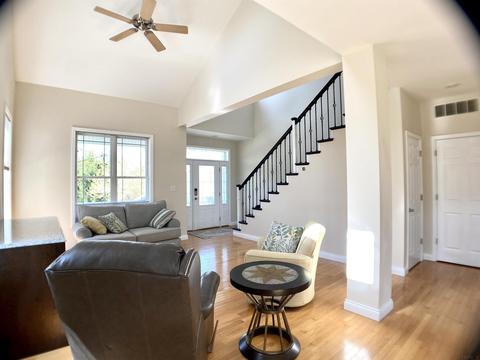 2523 E Canada Dr, Bloomington, IN 47401 photo 8