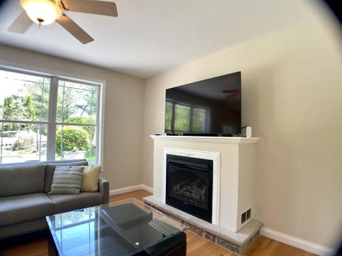 2523 E Canada Dr, Bloomington, IN 47401 photo 13