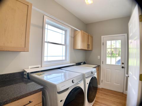 2523 E Canada Dr, Bloomington, IN 47401 photo 20