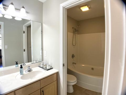 2523 E Canada Dr, Bloomington, IN 47401 photo 29