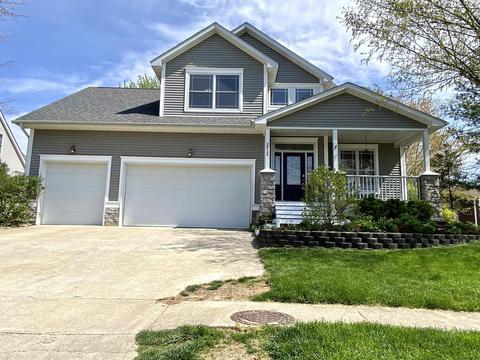 2523 E Canada Dr, Bloomington, IN 47401 photo 1