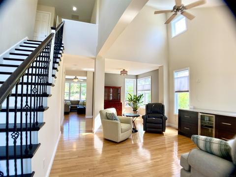 2523 E Canada Dr, Bloomington, IN 47401 photo 6