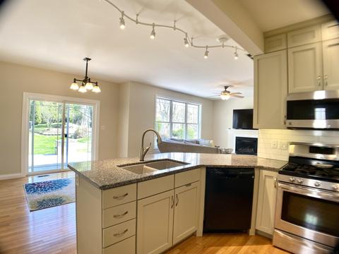 2523 E Canada Dr, Bloomington, IN 47401 photo 15