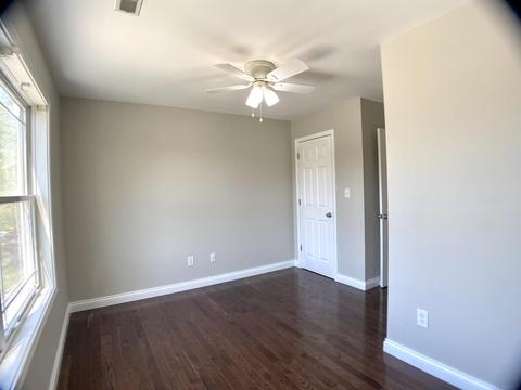 2523 E Canada Dr, Bloomington, IN 47401 photo 33