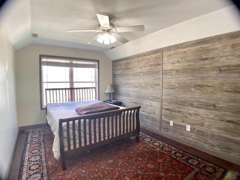 2523 E Canada Dr, Bloomington, IN 47401 photo 27
