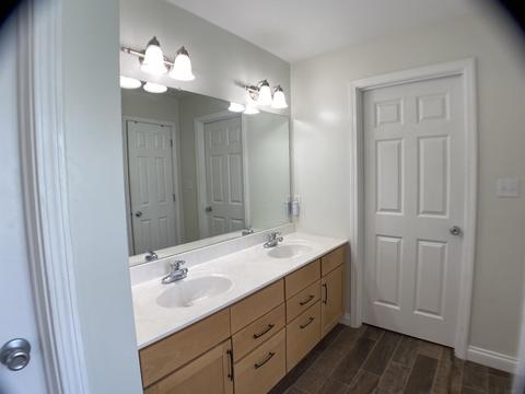2523 E Canada Dr, Bloomington, IN 47401 photo 24